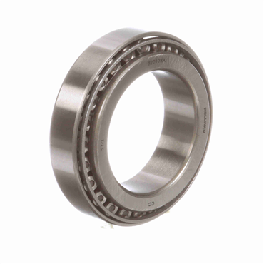 Rollway Bearing Co.32010XA